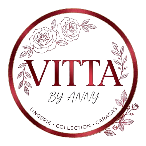 Vitta By Anny