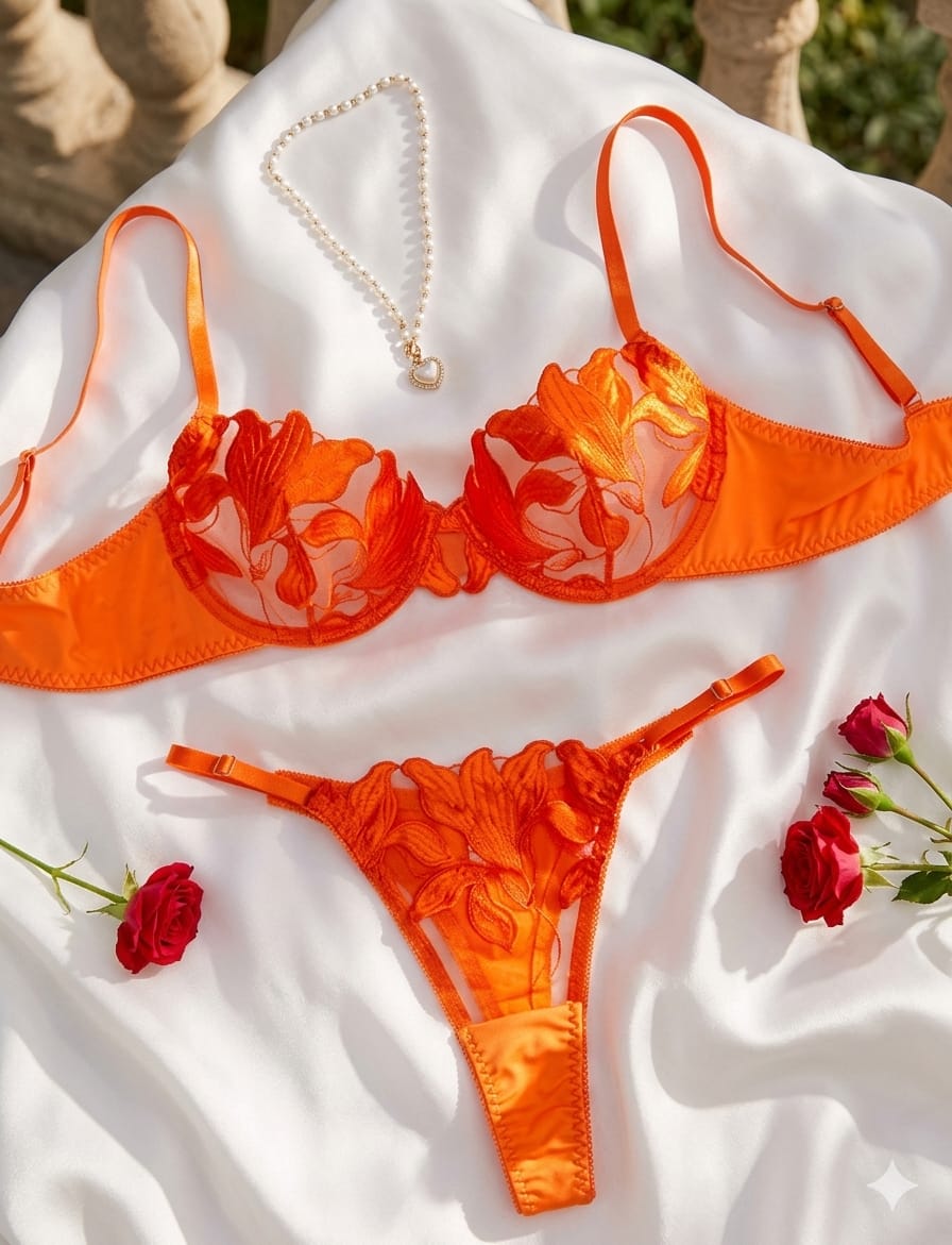 Tropicoqueta